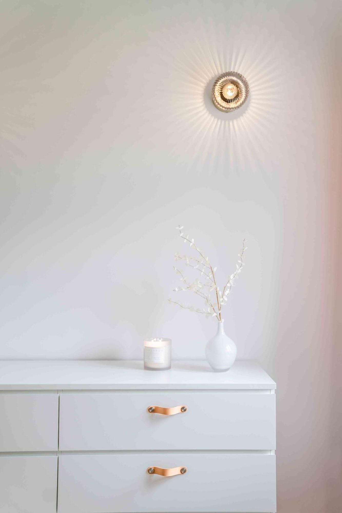 Oersberg Studio Zwei מראה חיצוני תמונה