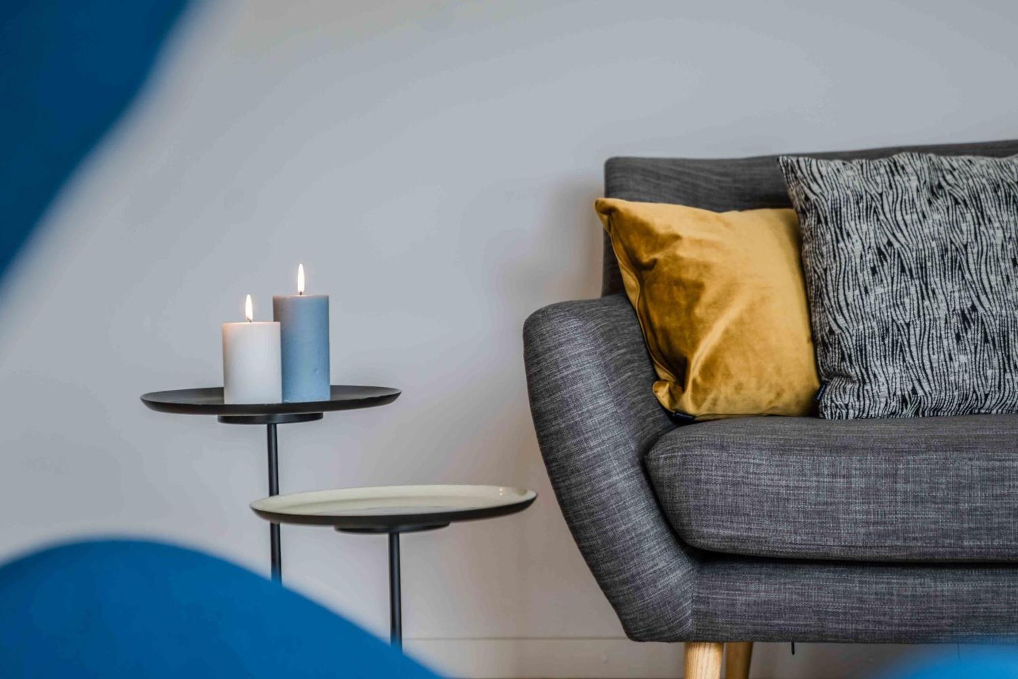 Oersberg Studio Zwei מראה חיצוני תמונה