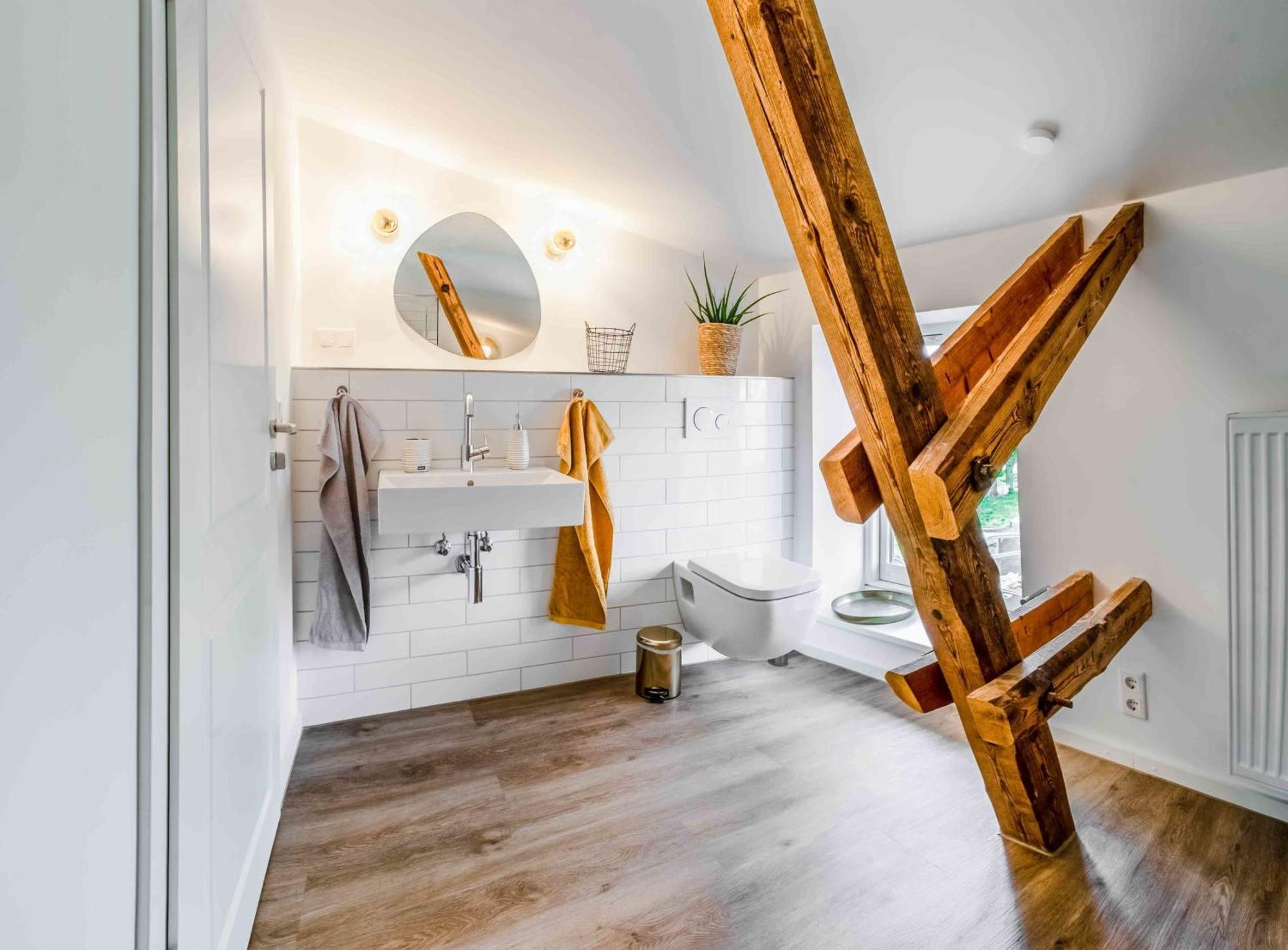 Oersberg Studio Zwei מראה חיצוני תמונה