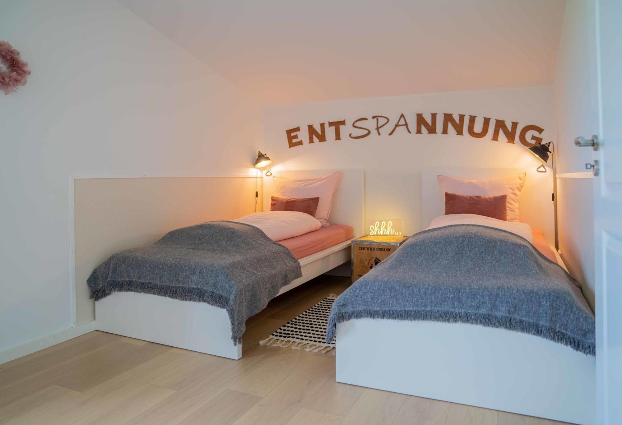 Oersberg Studio Zwei מראה חיצוני תמונה