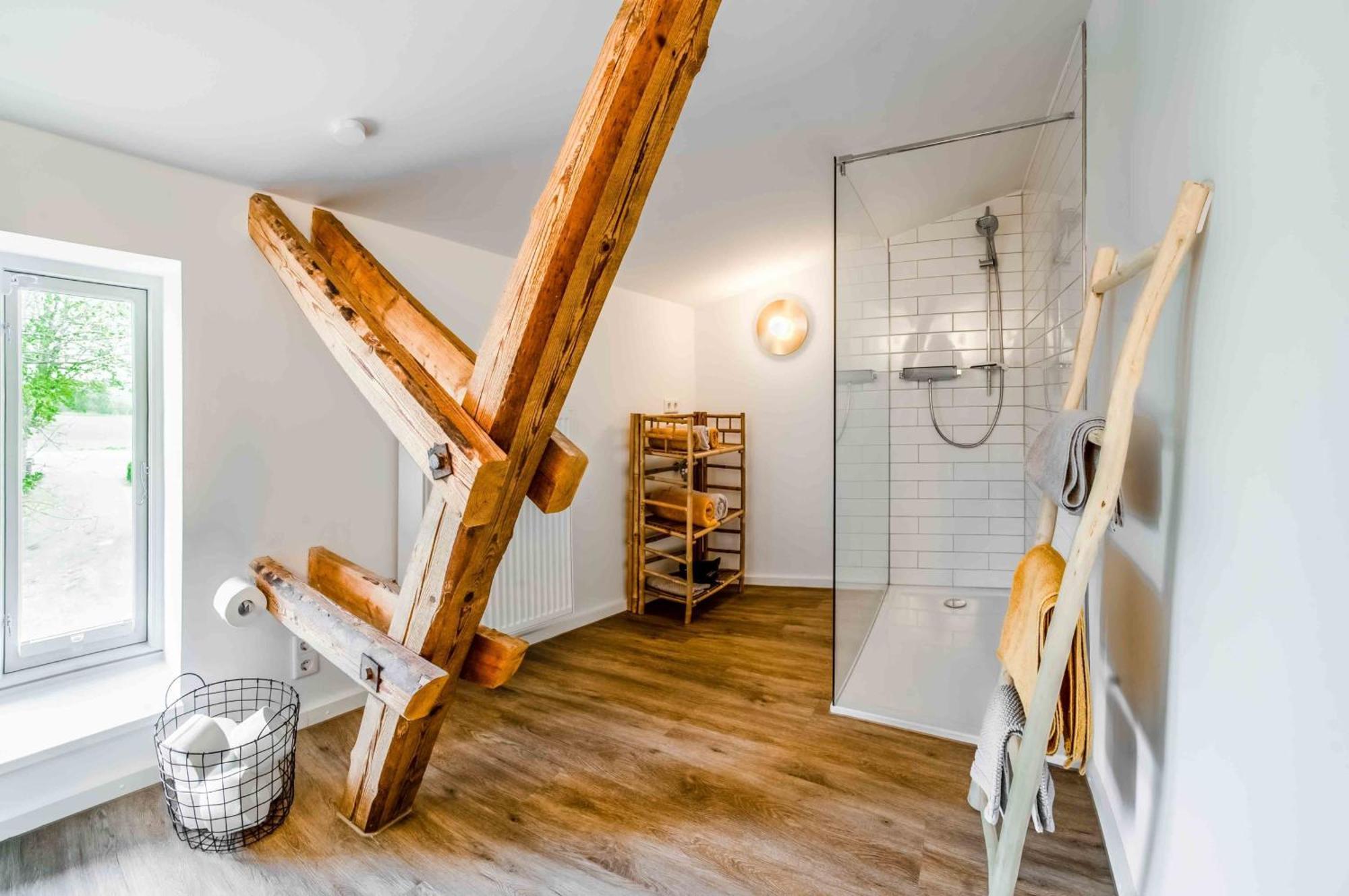 Oersberg Studio Zwei מראה חיצוני תמונה